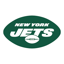 Image result for ny jets