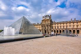 Everything You Need to Know About Visiting the World's Most ...